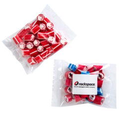 Rock Candy Bag 100G