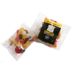 Dried Fruit Mix 20g