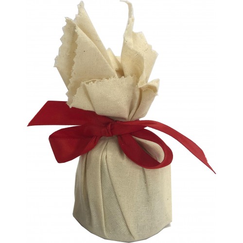 Christmas Pudding