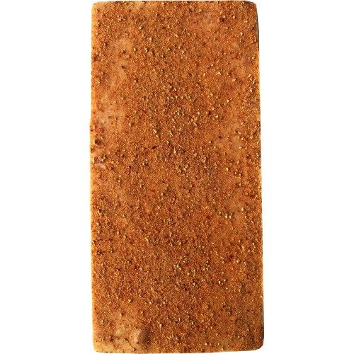 Premium Chocolate Freeze Dried Strawberries 100g