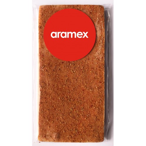 Premium Chocolate Freeze Dried Strawberries 100g