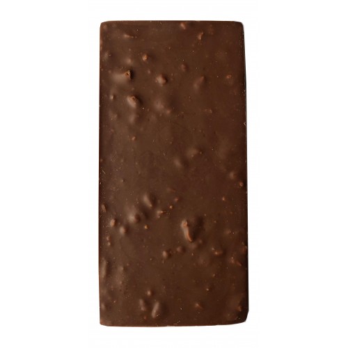 Premium Chocolate Honeycomb 100g