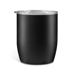 Indiana Coffee Cup