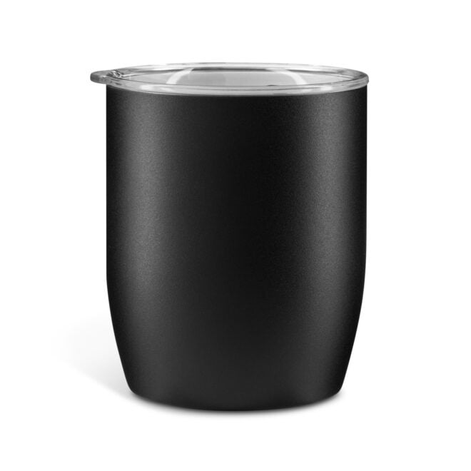 Indiana Coffee Cup