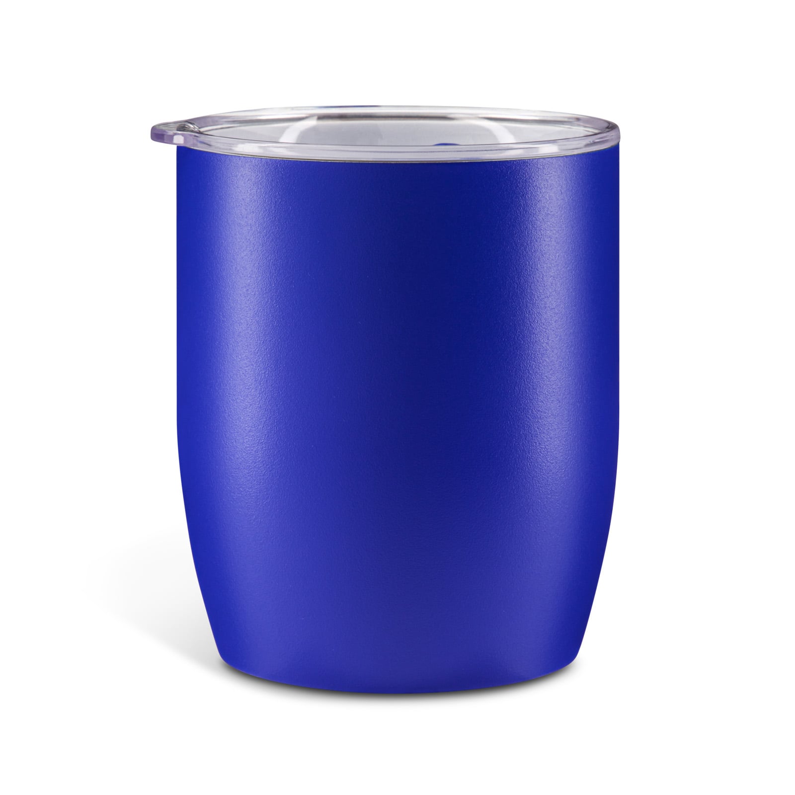 Indiana Coffee Cup Blue