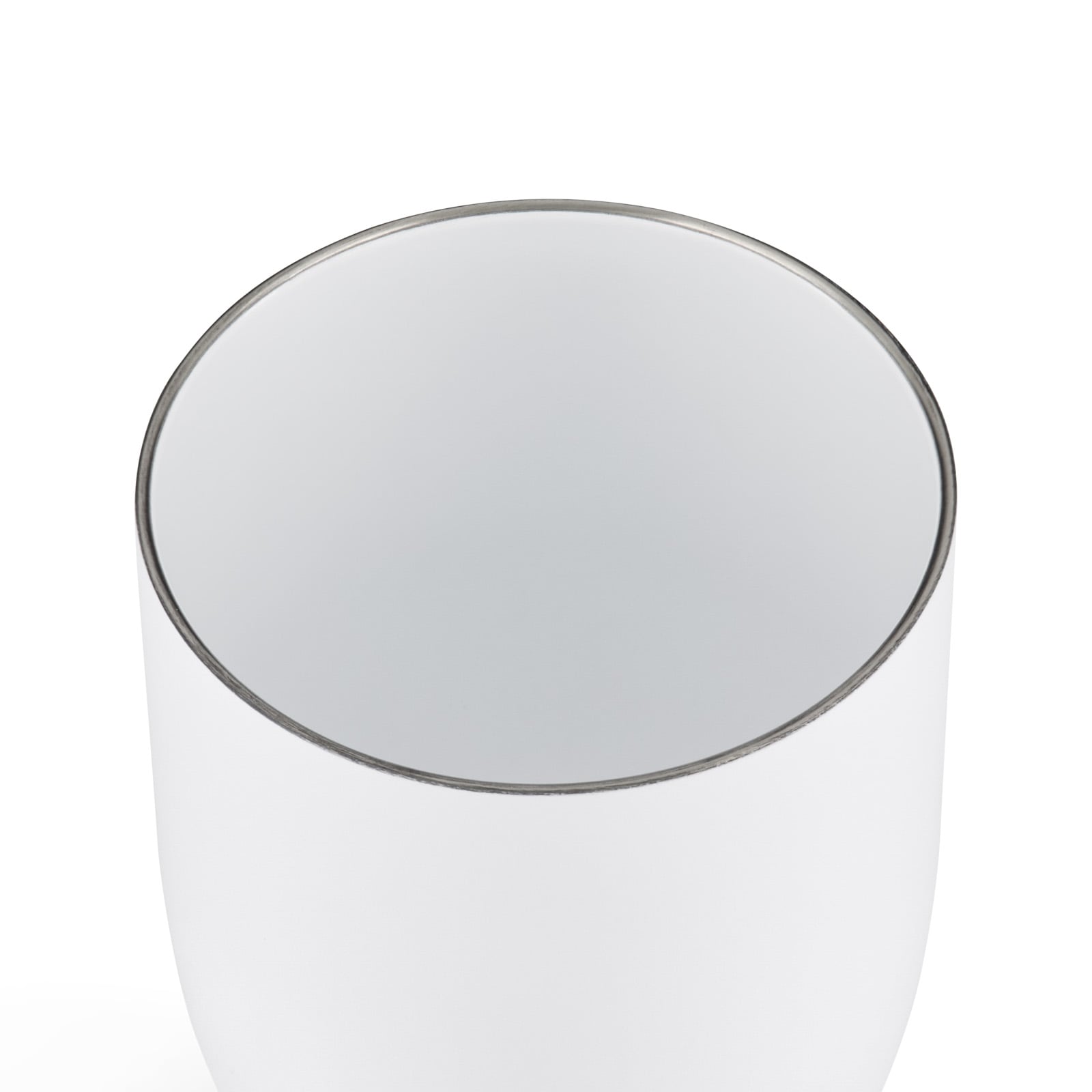 Indiana Coffee Cup Closeupopen