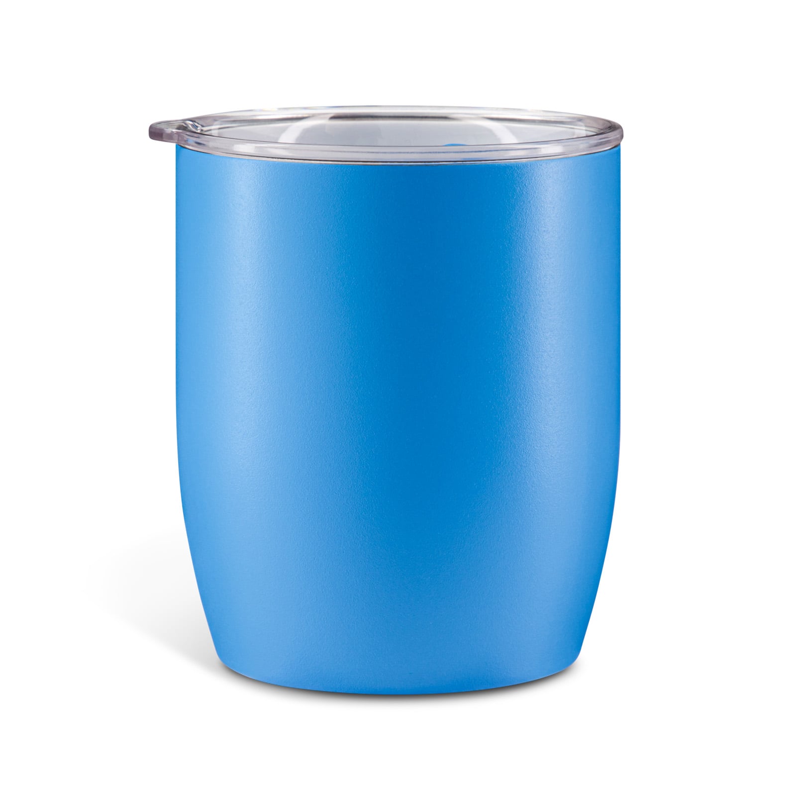 Indiana Coffee Cup Lightblue