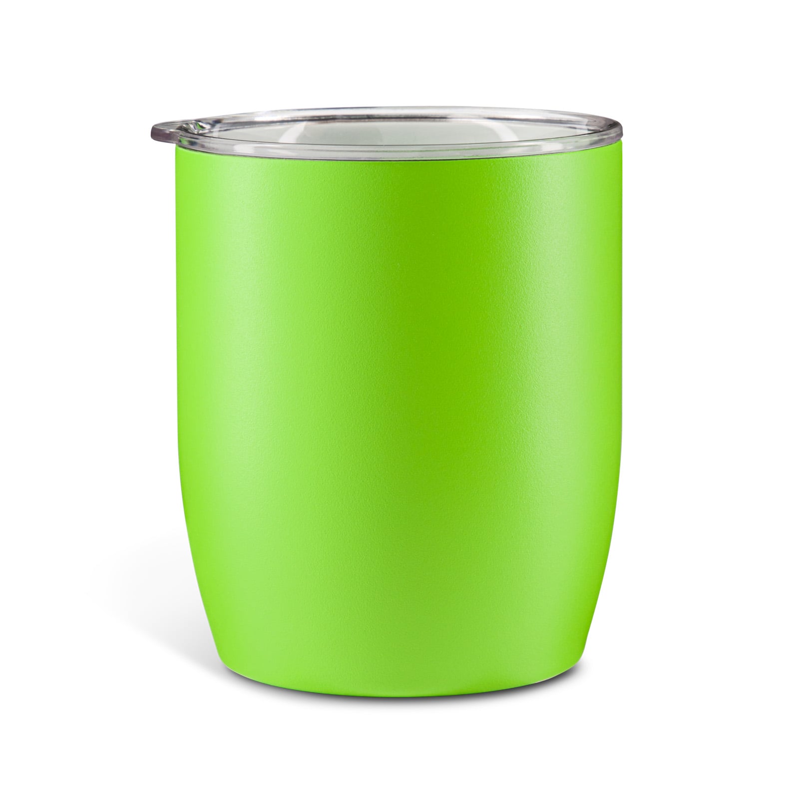 Indiana Coffee Cup Lightgreen