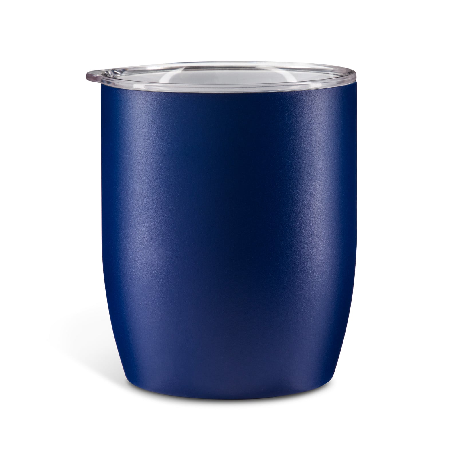 Indiana Coffee Cup Navyblue