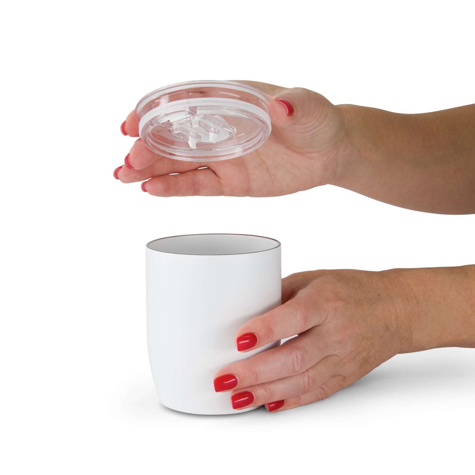Indiana Coffee Cup Open