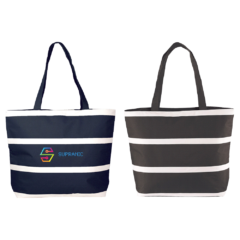 Insulated Cooler Bag 26L