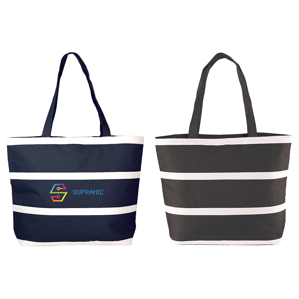 Insulated Cooler Bag 26L Insulated Cooler Bag 26L