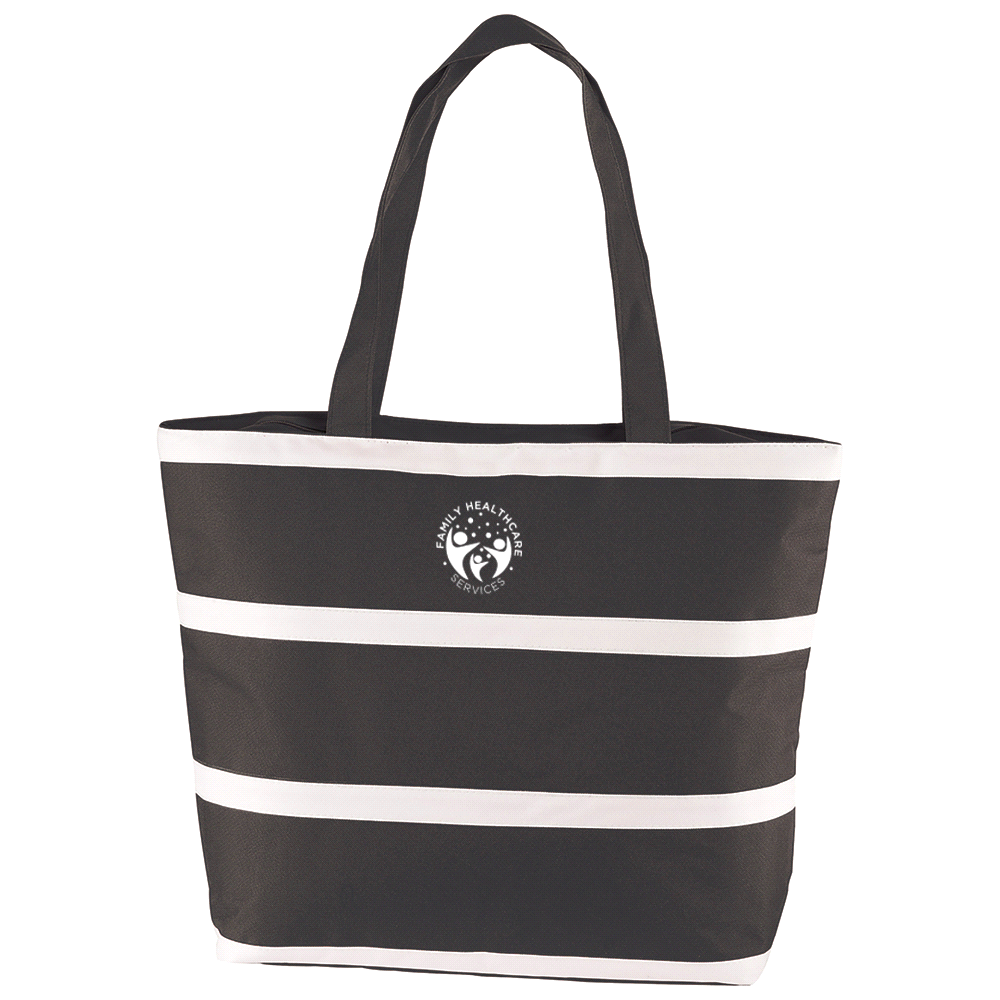 Insulated Cooler Bag 26L Insulated Cooler Bag 26L