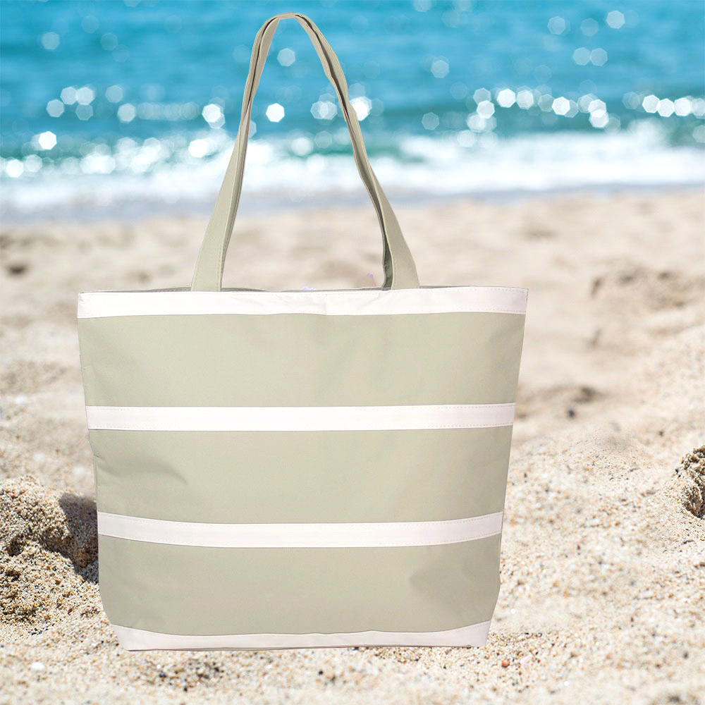 Insulated Cooler Bag 26L Insulated Cooler Bag 26L