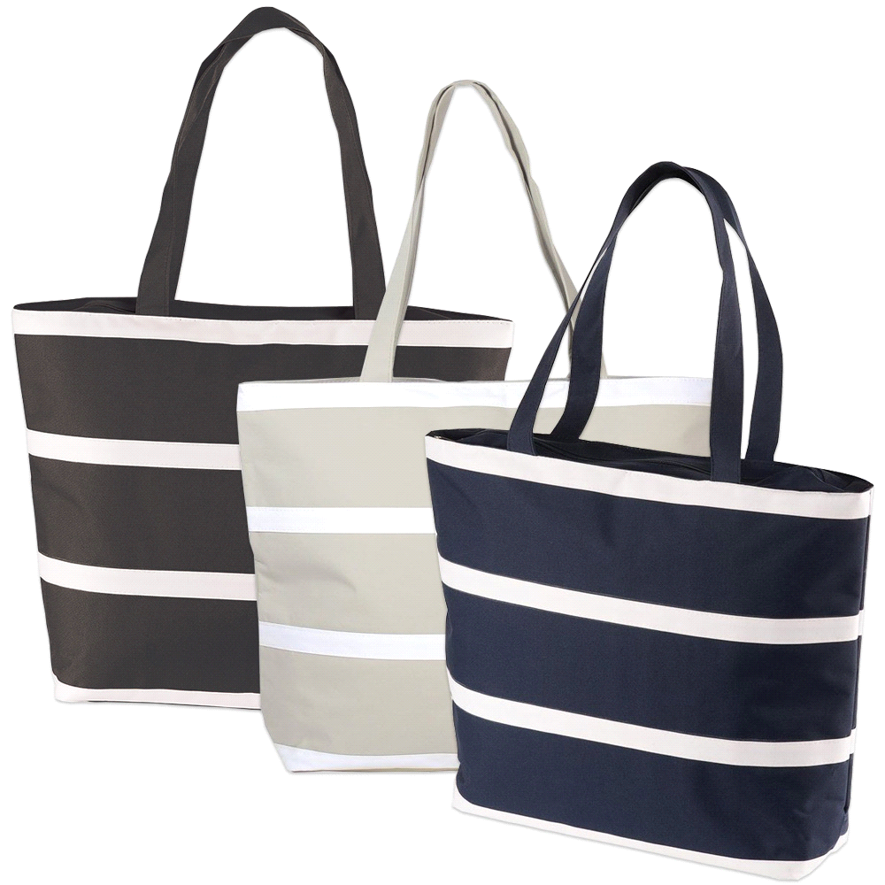 Insulated Cooler Bag 26L Insulated Cooler Bag 26L
