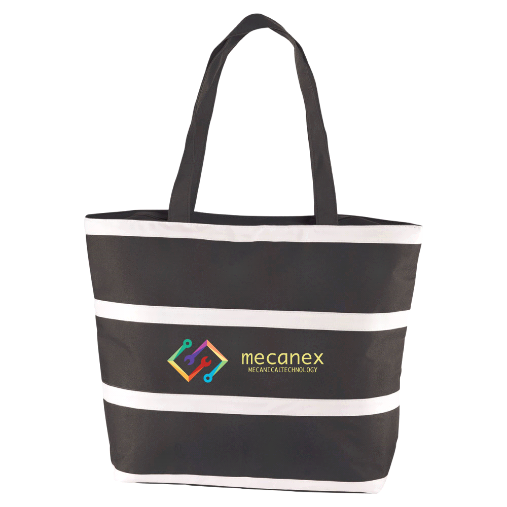 Insulated Cooler Bag 26L Insulated Cooler Bag 26L