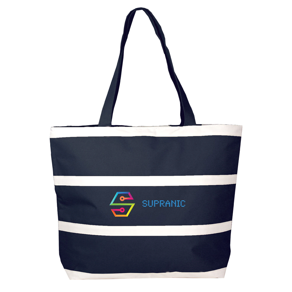 Insulated Cooler Bag 26L Insulated Cooler Bag 26L