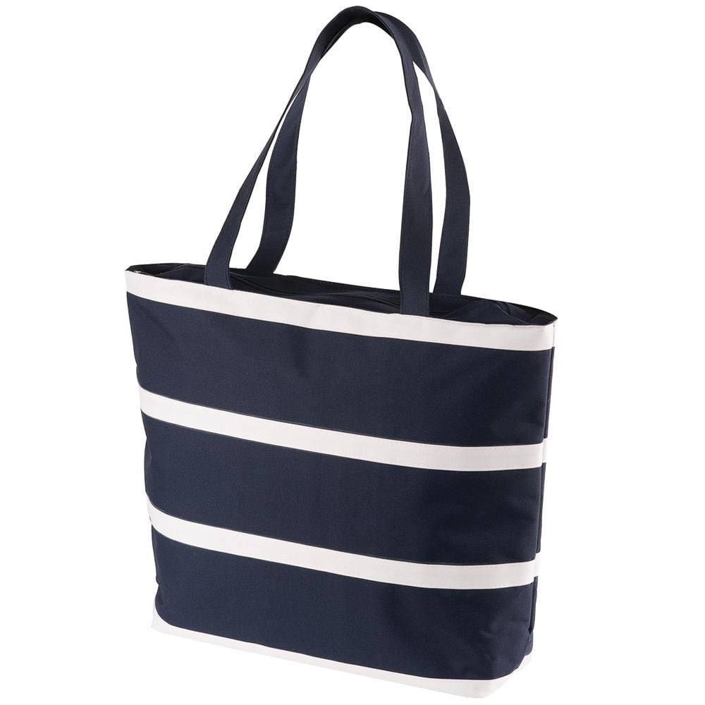 Insulated Cooler Bag 26L Bl Insulated Cooler Bag 26L Bl