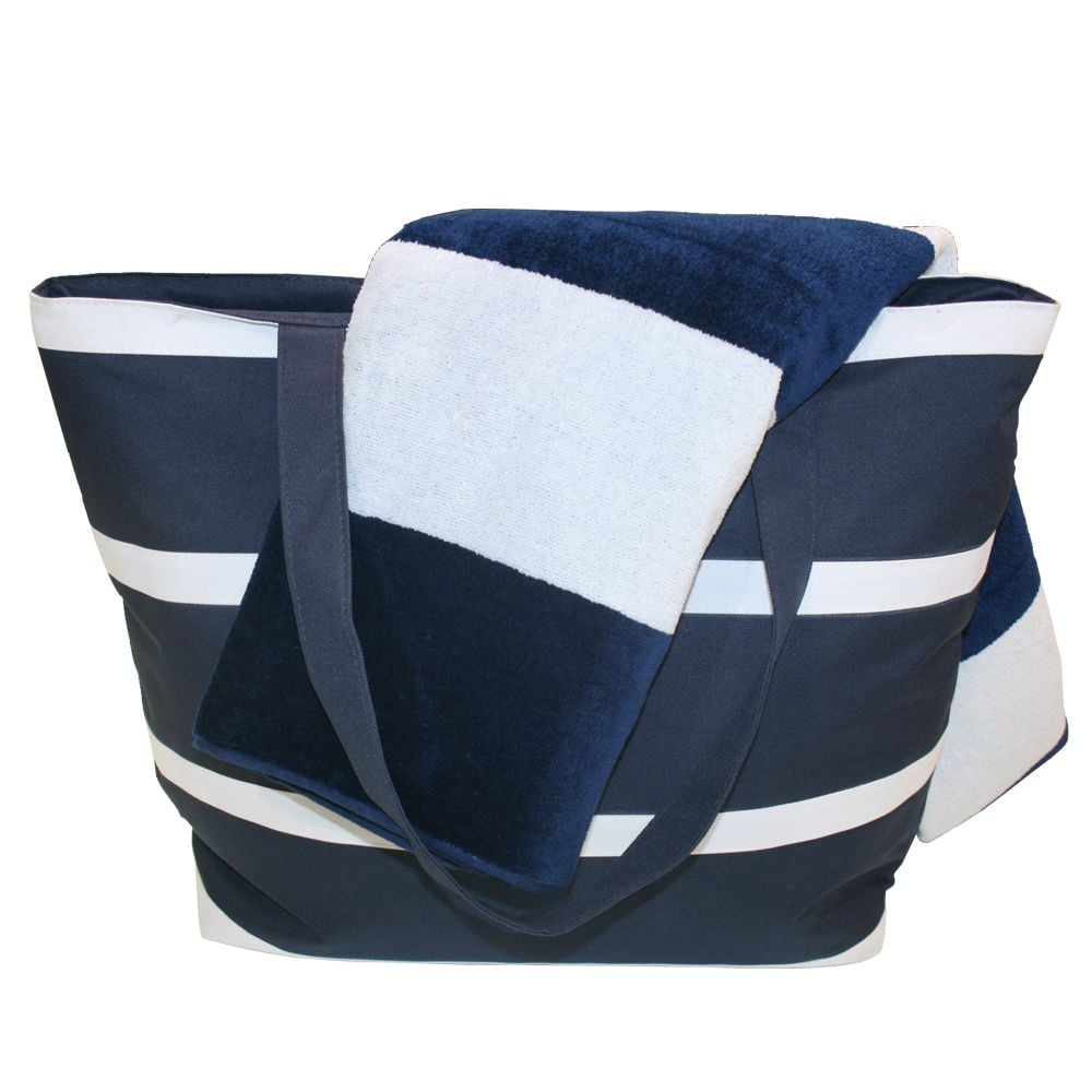 Insulated Cooler Bag 26L Bl Insulated Cooler Bag 26L Bl
