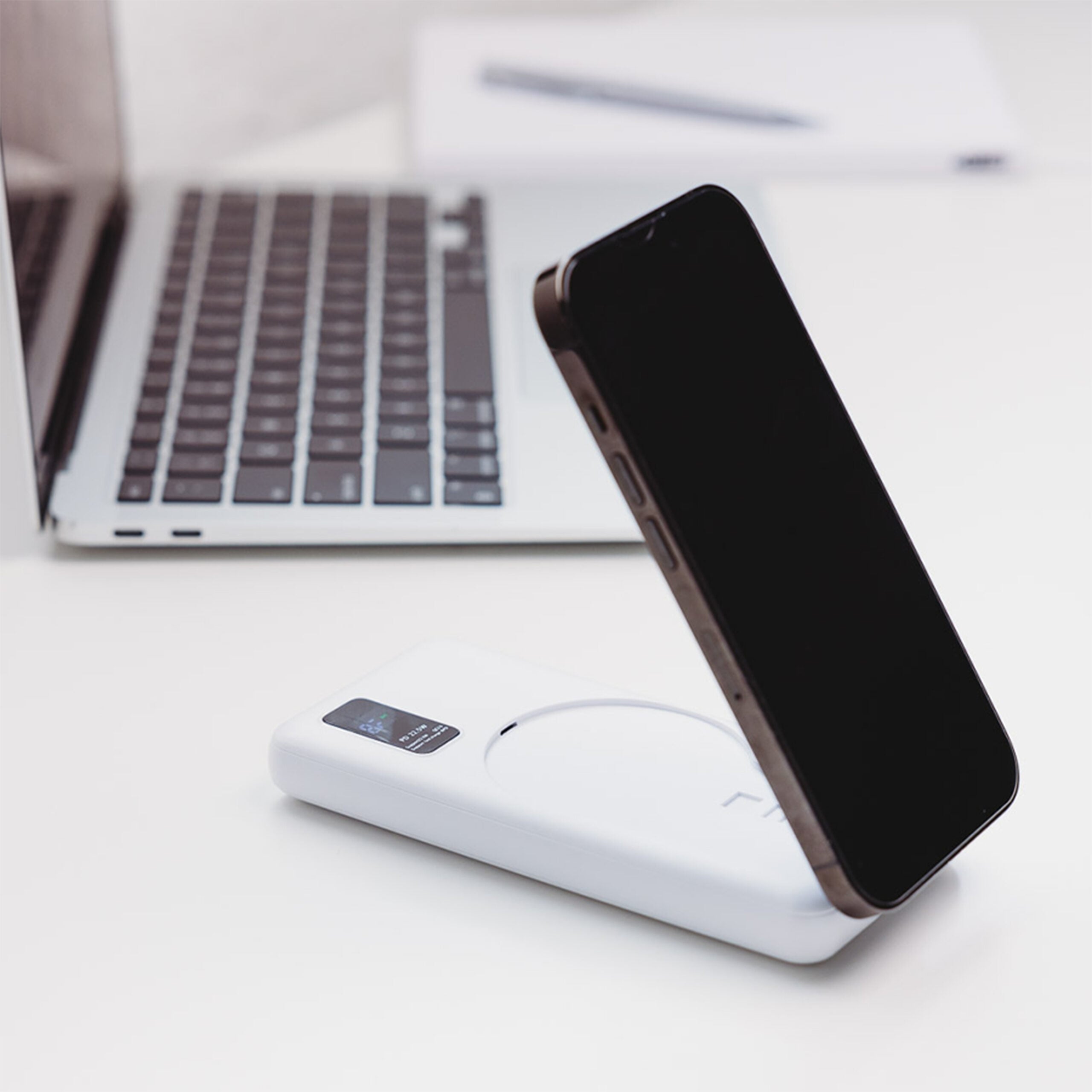 Kabul Power Bank (10,000 mAh) Lifestyle3 Branded 403x 403x Kabul Power Bank (10,000 mAh) Lifestyle3 Branded 403x 403x