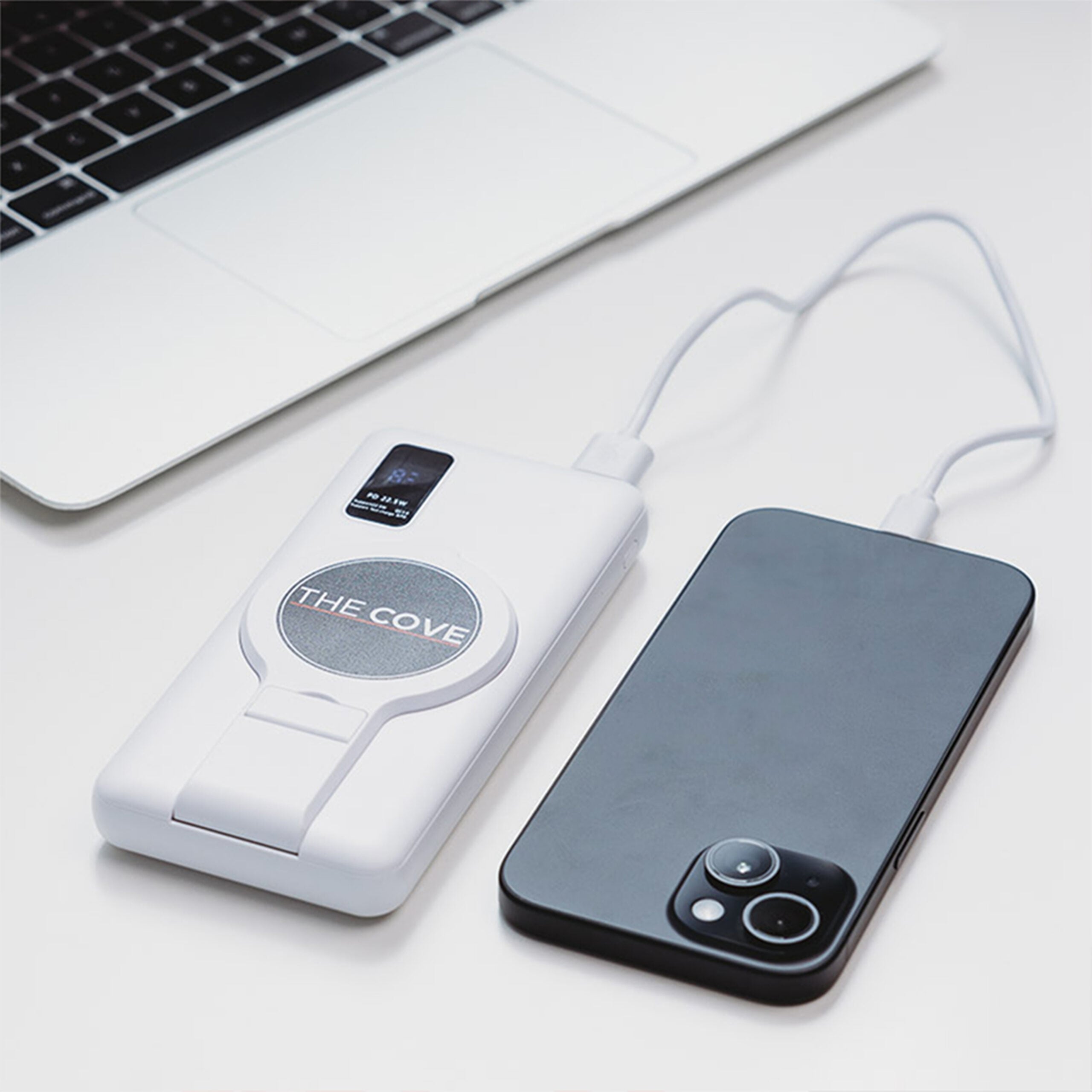 Kabul Power Bank (10,000 mAh) Lifestyle4 Branded 403x 403x Kabul Power Bank (10,000 mAh) Lifestyle4 Branded 403x 403x