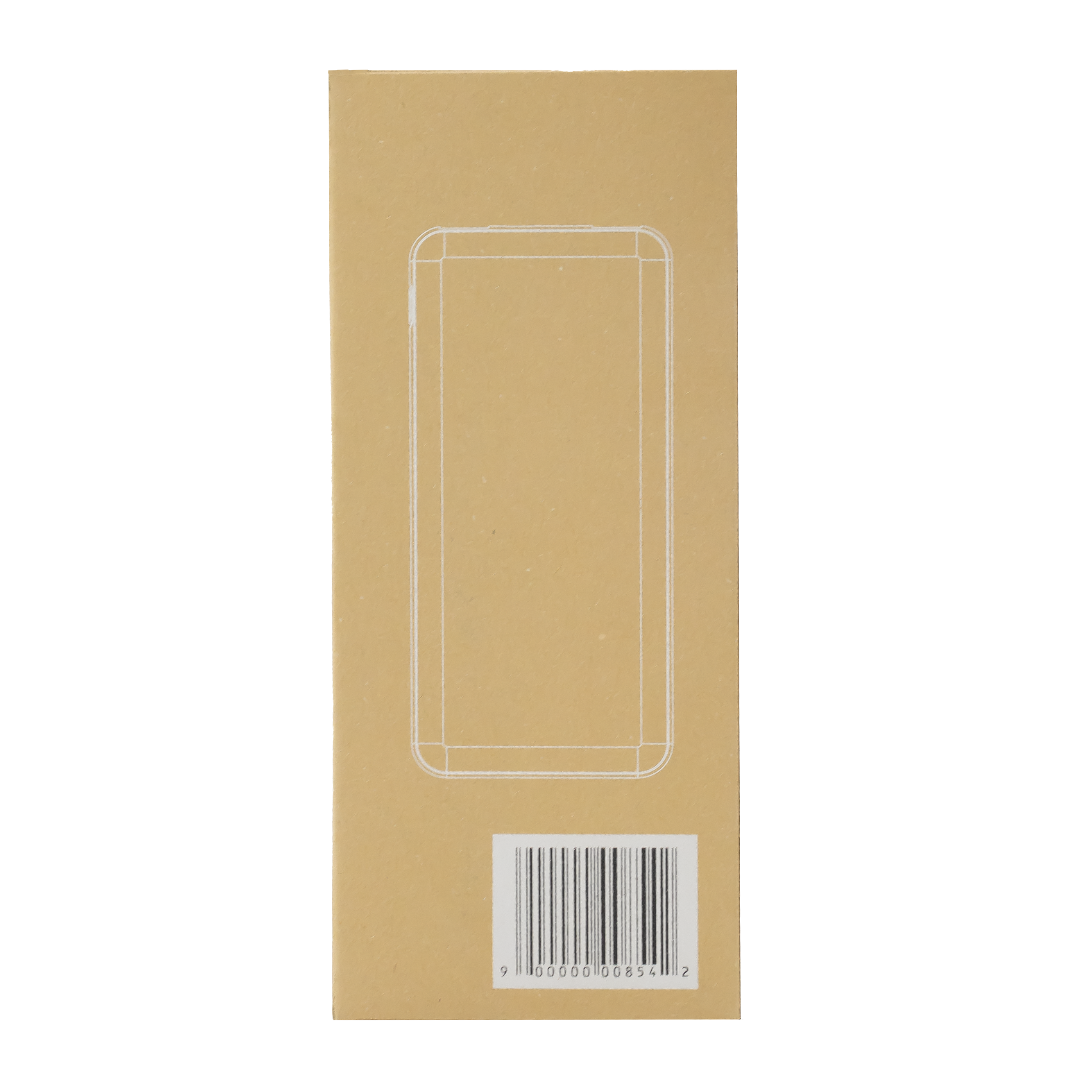 Kabul Power Bank (10,000 mAh) Package Ub Kabul Power Bank (10,000 mAh) Package Ub