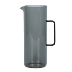 Keepsake Arlo Carafe