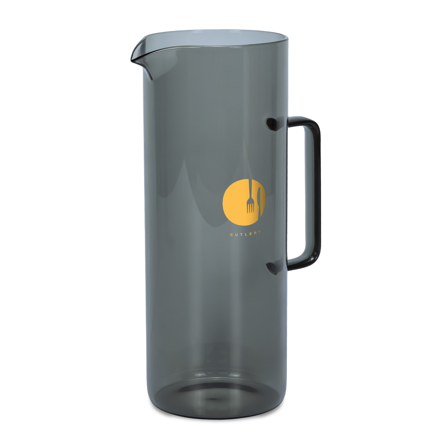 Keepsake Arlo Carafe