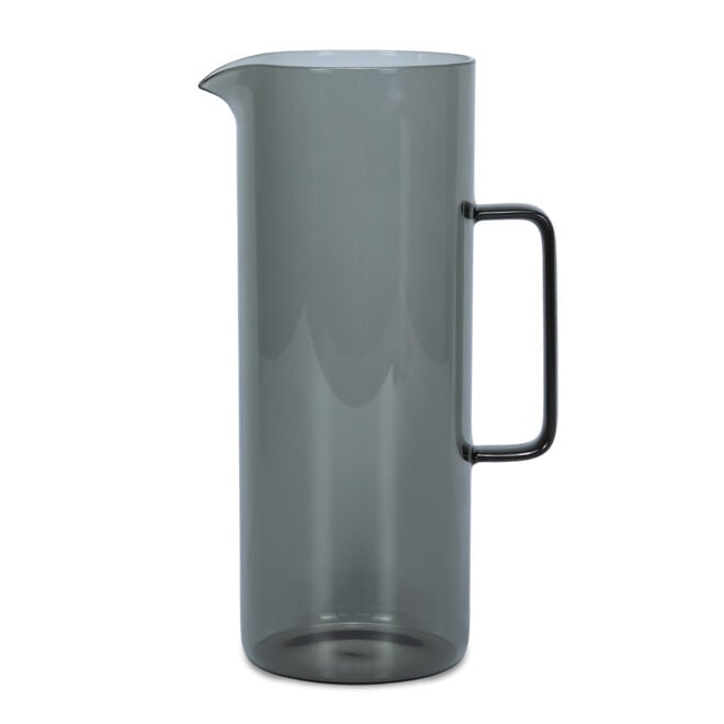 Keepsake Arlo Carafe