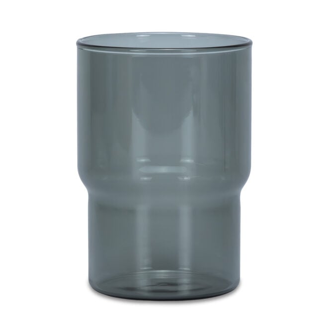 Keepsake Arlo Tumblers – Set of 4