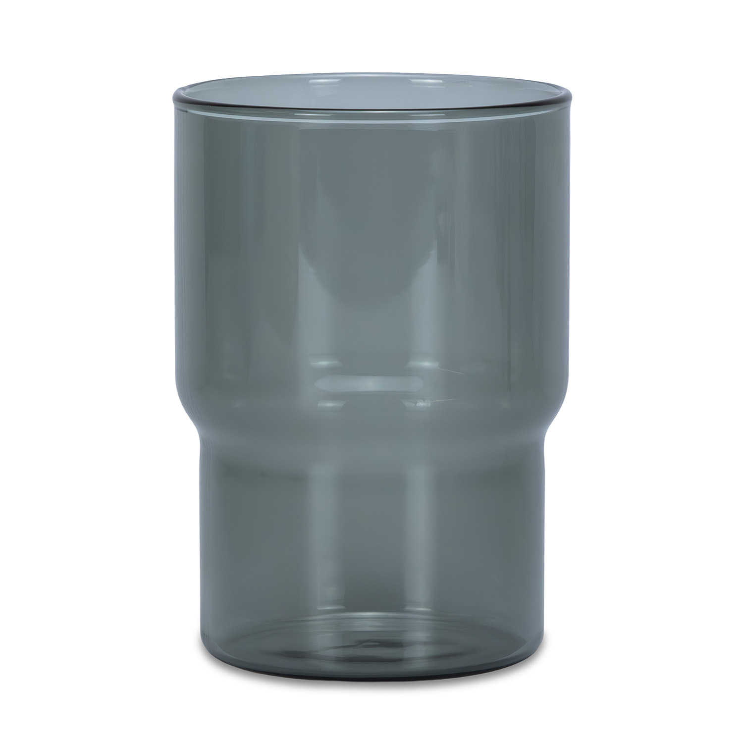 Keepsake Arlo Tumblers – Set of 4 Keepsake Arlo Tumblers – Set of 4