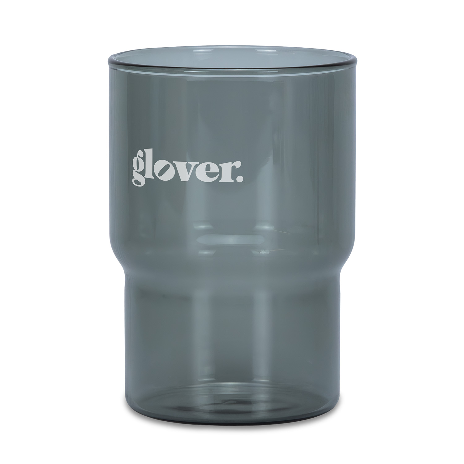 Keepsake Arlo Tumblers – Set of 4 Keepsake Arlo Tumblers – Set of 4