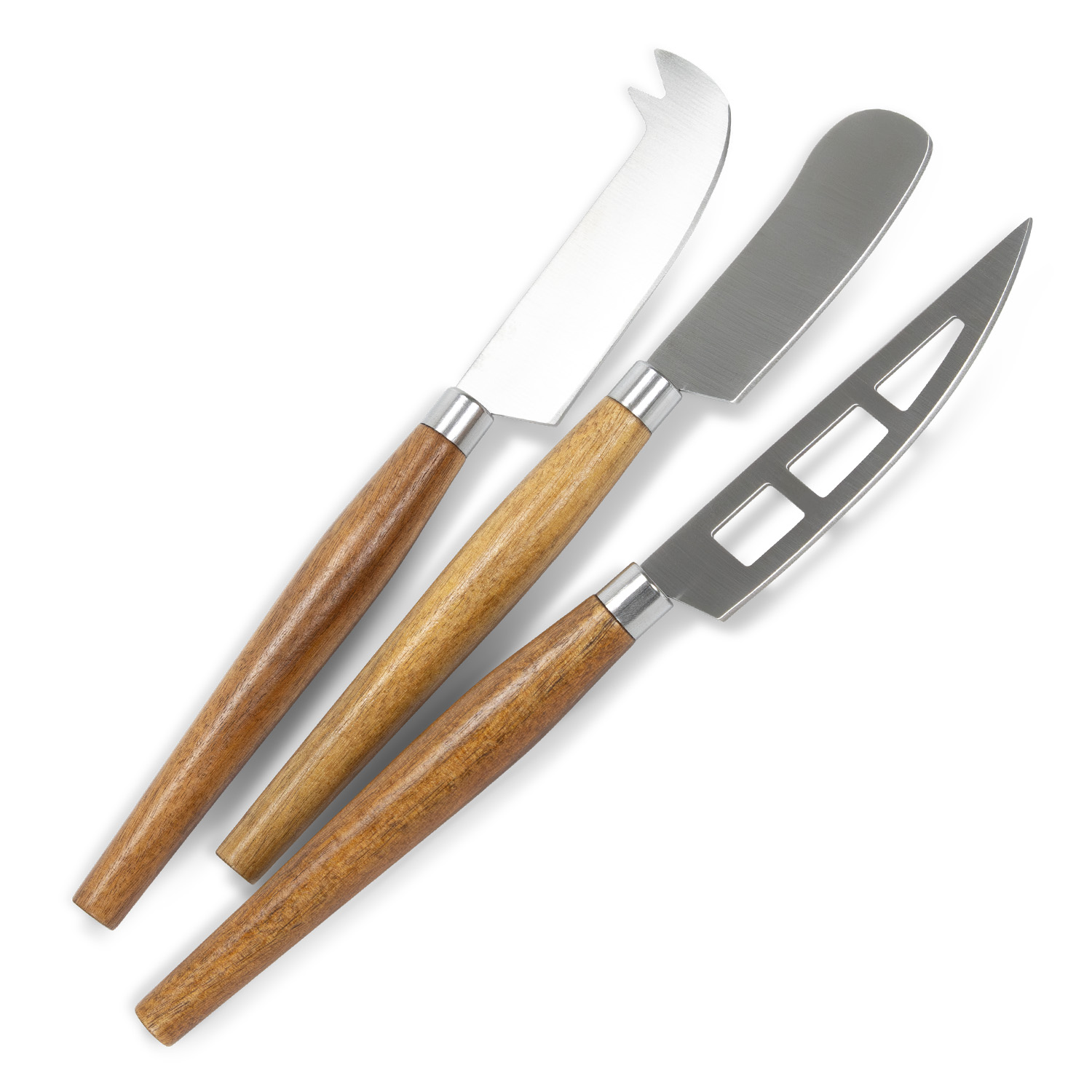 Keepsake Luca Cheese Knives Keepsake Luca Cheese Knives