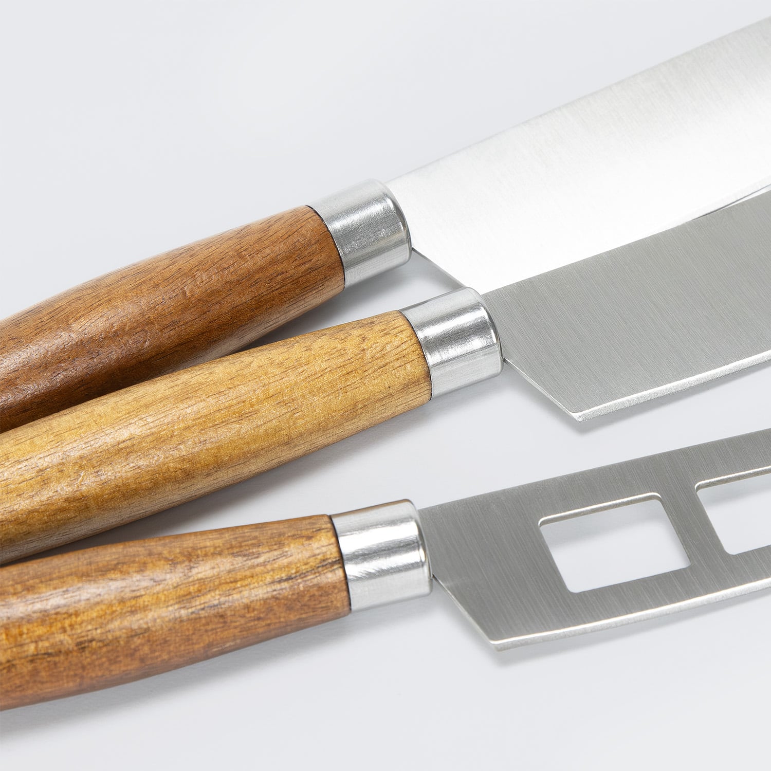 Keepsake Luca Cheese Knives Keepsake Luca Cheese Knives