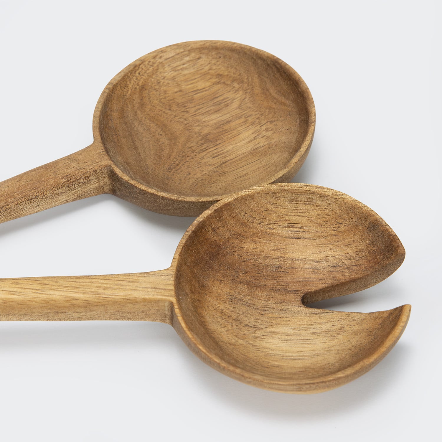Keepsake Luca Salad Servers