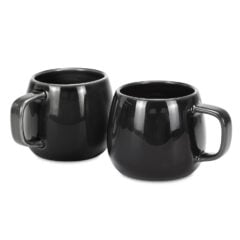 Keepsake Moda Coffee Mug – Set of 2