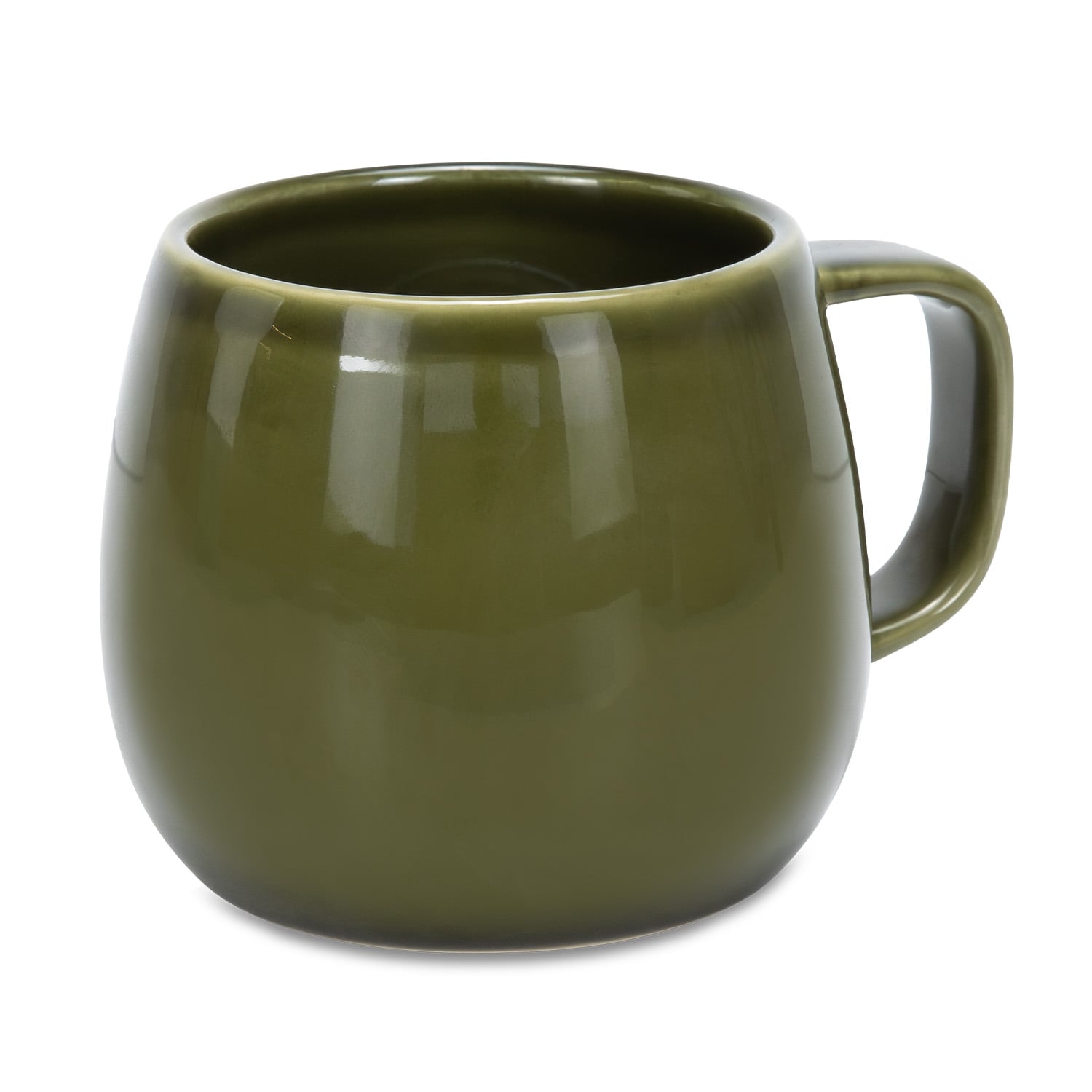 Keepsake Moda Coffee Mug – Set of 2