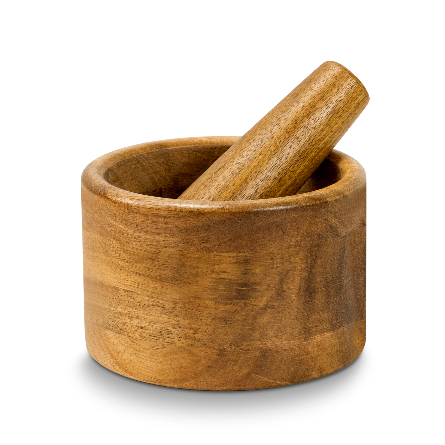 Keepsake Mortar & Pestle Keepsake Mortar & Pestle