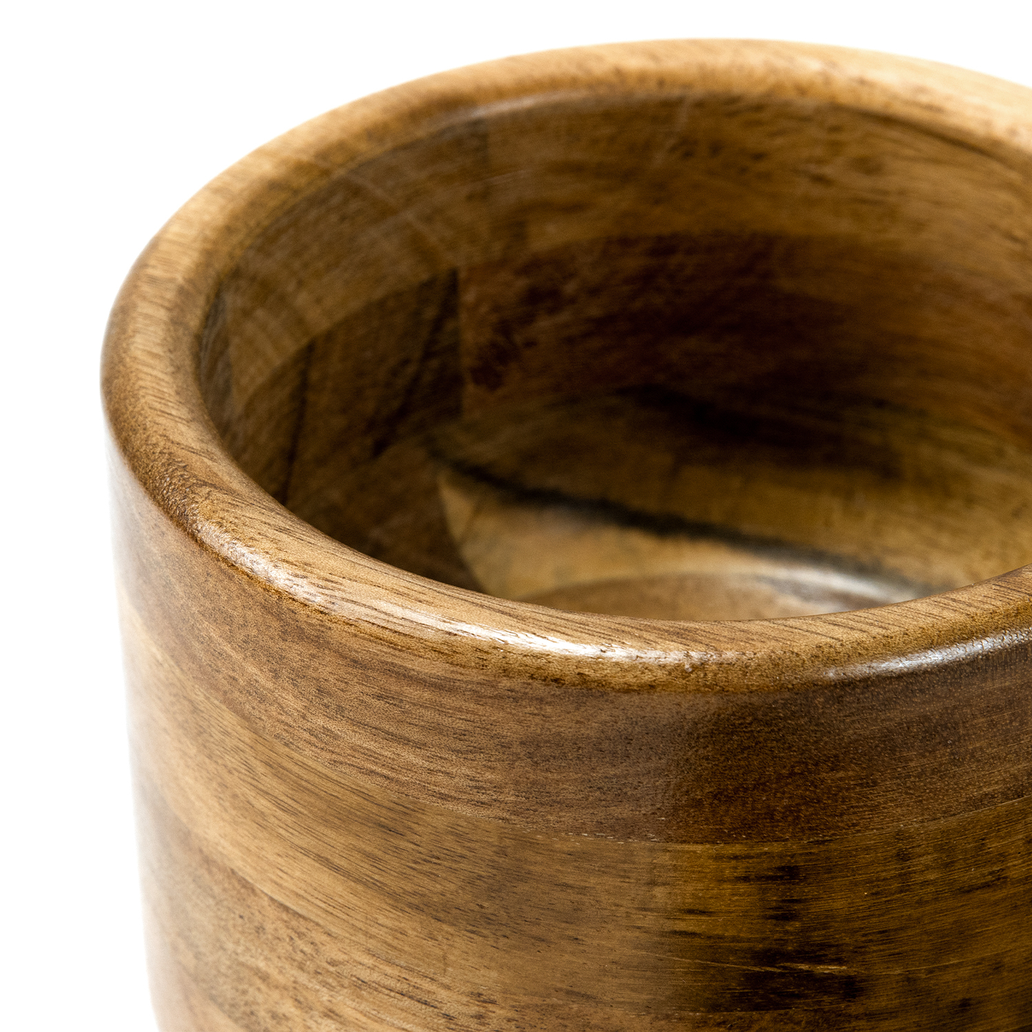 Keepsake Mortar & Pestle Keepsake Mortar & Pestle