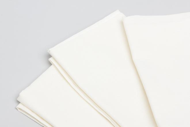 Cotton Linen Tea Towel