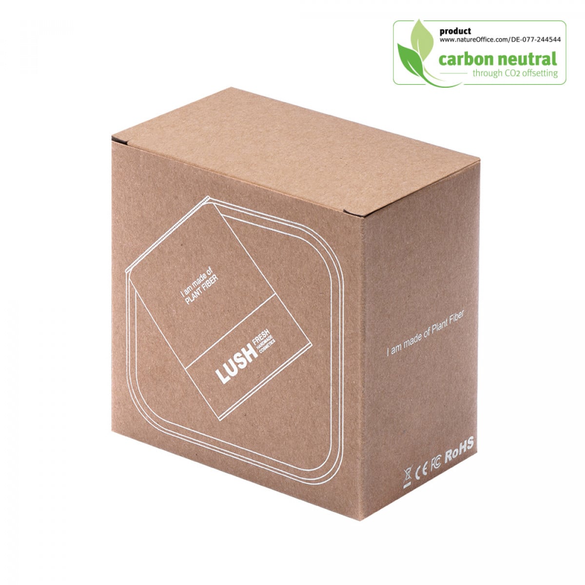 Kobra Wireless Speaker Box Kobra Wireless Speaker Box