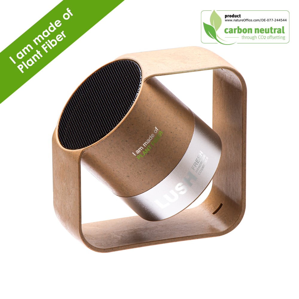Kobra Wireless Speaker Kobra Wireless Speaker