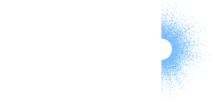Tyro