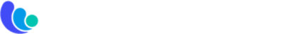 Mediaocean