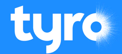Tyro