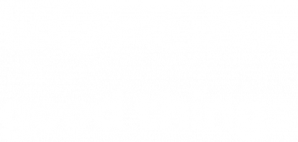L’Oréal x Good Things