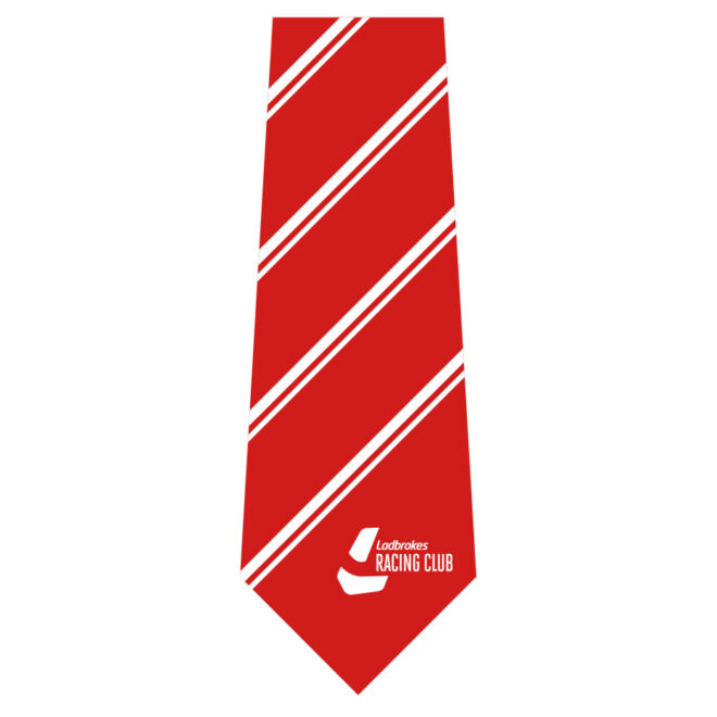 Tie