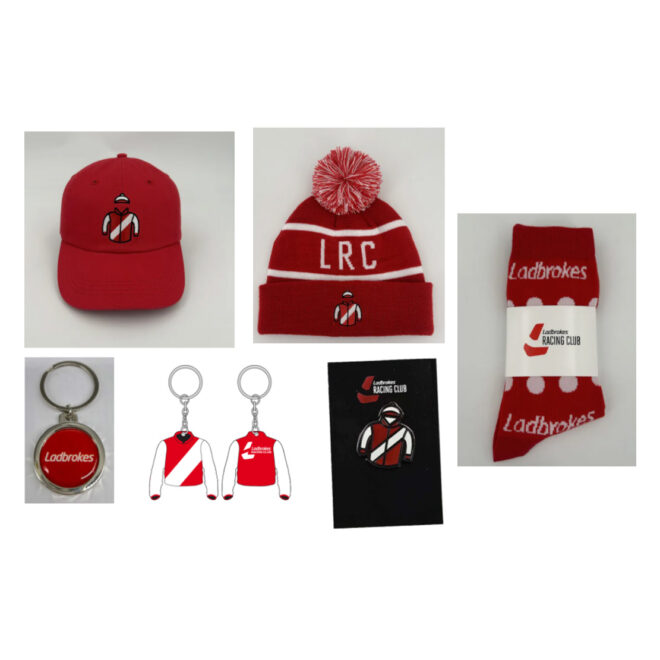 Trainer Kit