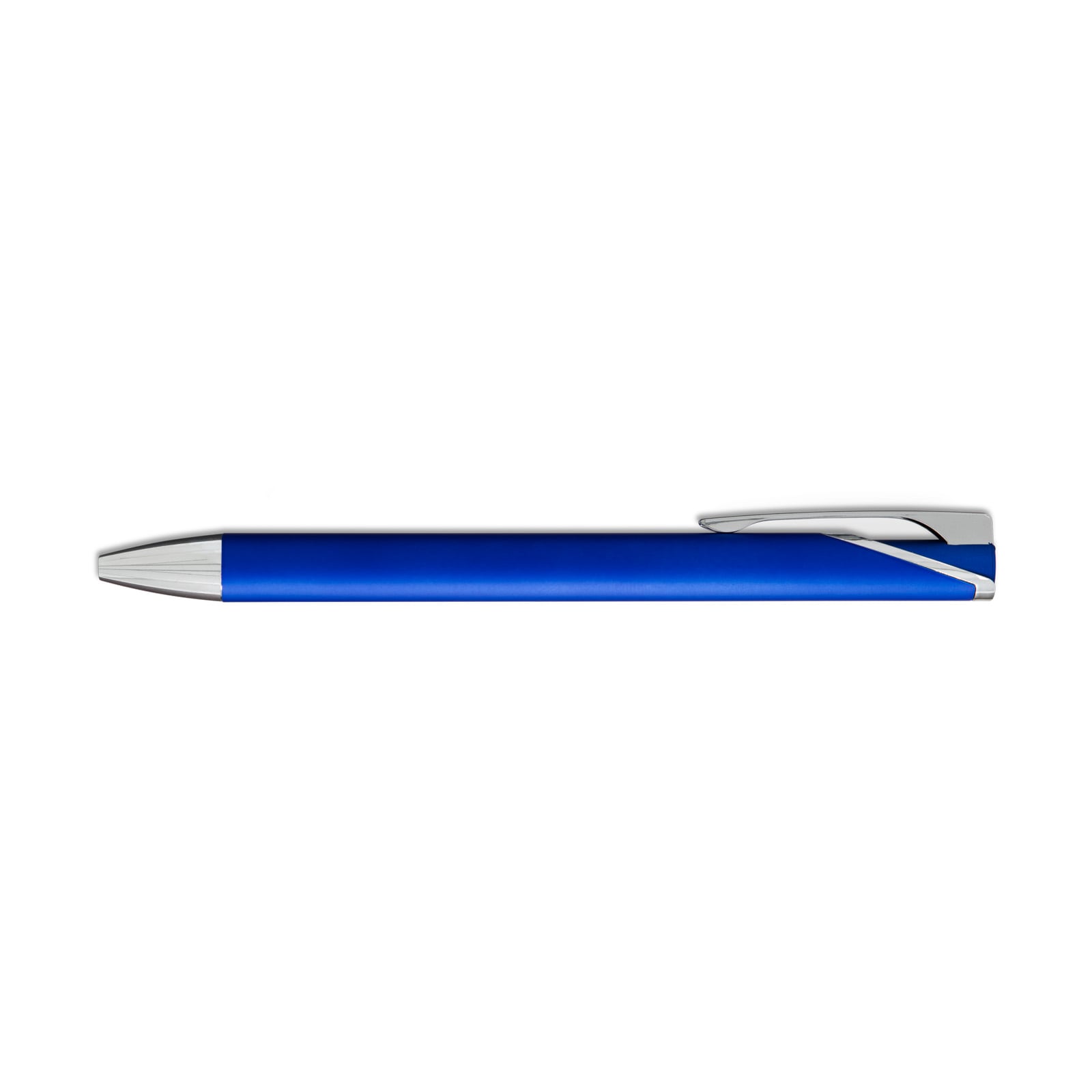 Maddie Gel Ink Pen Blue