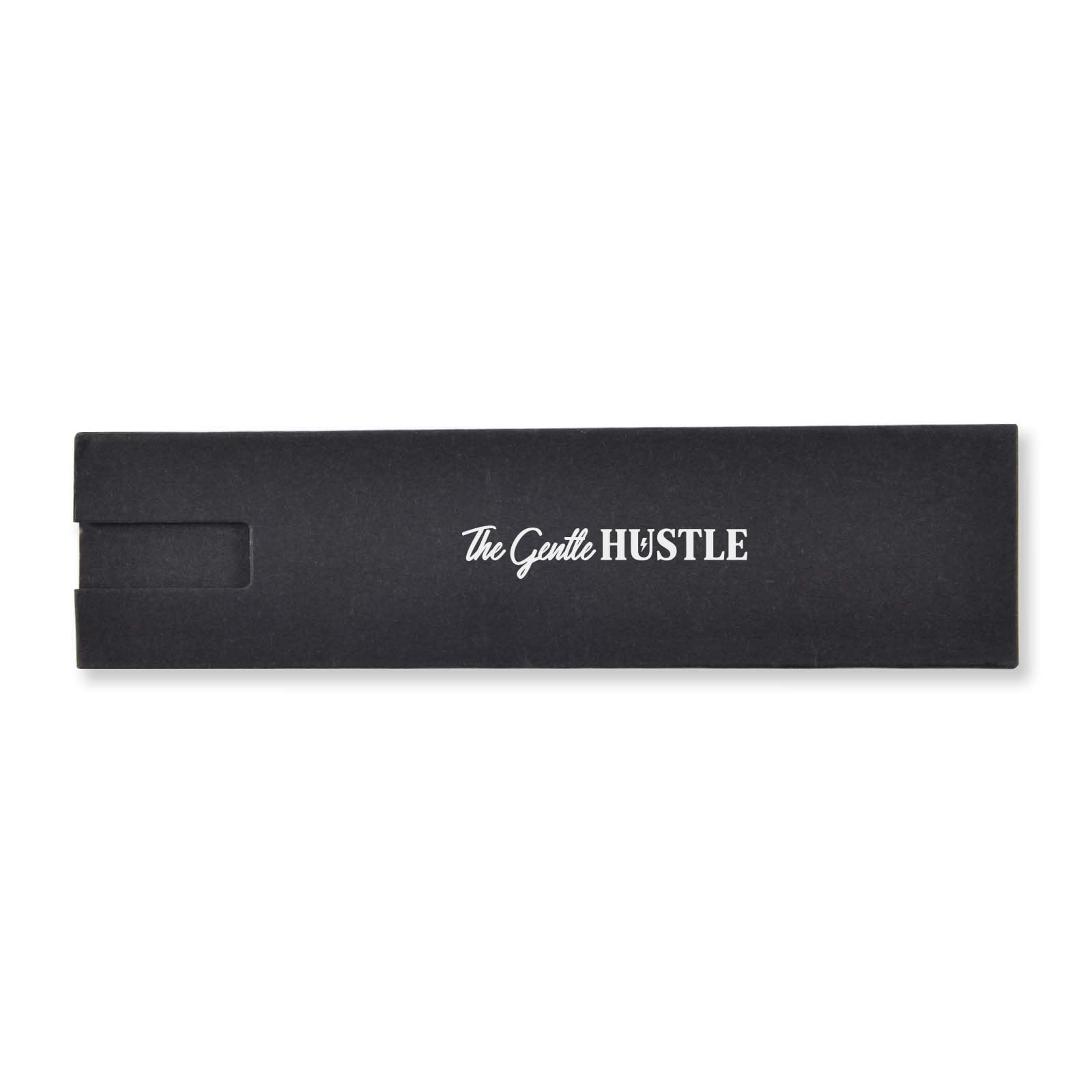 Maddie Gel Ink Pen Padprintonsleeve